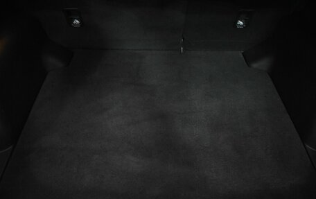 Chery Tiggo 7 Pro, 2020 год, 1 445 000 рублей, 17 фотография