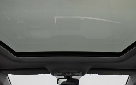 Chery Tiggo 7 Pro, 2020 год, 1 445 000 рублей, 20 фотография