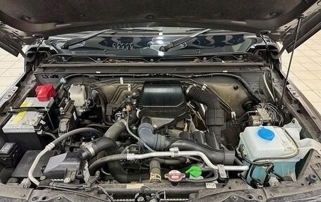 Suzuki Jimny, 2022 год, 1 460 000 рублей, 6 фотография