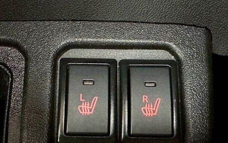 Suzuki Jimny, 2022 год, 1 460 000 рублей, 11 фотография