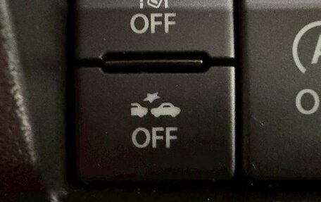 Suzuki Jimny, 2022 год, 1 460 000 рублей, 12 фотография