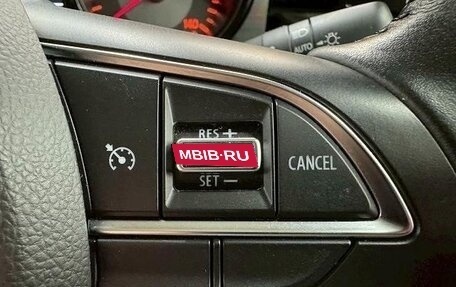 Suzuki Jimny, 2022 год, 1 460 000 рублей, 10 фотография