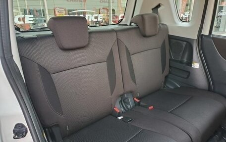 Mitsubishi Delica D:2 II, 2017 год, 1 100 000 рублей, 14 фотография