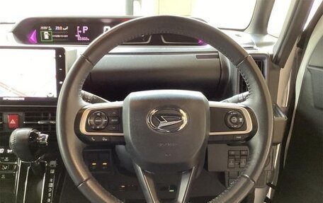 Daihatsu Tanto IV, 2020 год, 900 000 рублей, 10 фотография