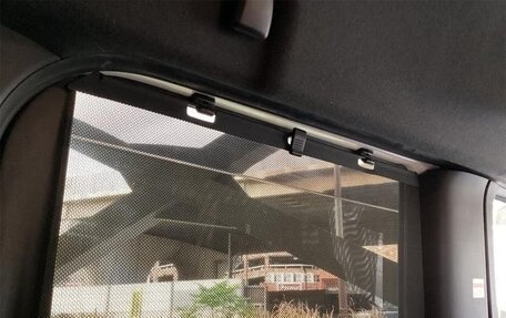 Daihatsu Tanto IV, 2020 год, 900 000 рублей, 12 фотография