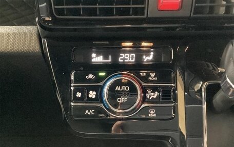 Daihatsu Tanto IV, 2020 год, 900 000 рублей, 15 фотография