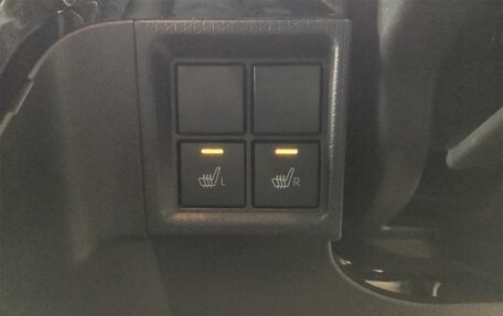 Daihatsu Tanto IV, 2020 год, 900 000 рублей, 17 фотография