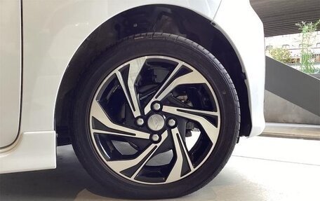 Daihatsu Tanto IV, 2020 год, 900 000 рублей, 25 фотография