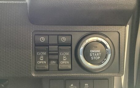 Daihatsu Tanto IV, 2020 год, 900 000 рублей, 19 фотография