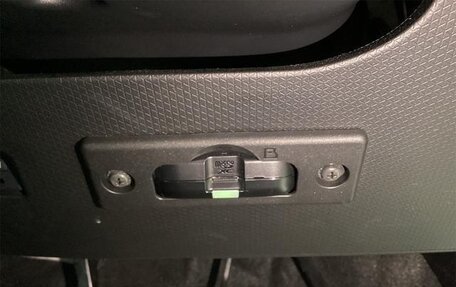 Daihatsu Tanto IV, 2020 год, 900 000 рублей, 18 фотография