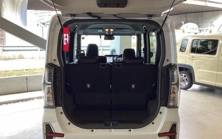 Daihatsu Tanto IV, 2020 год, 900 000 рублей, 26 фотография