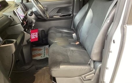 Daihatsu Tanto IV, 2020 год, 900 000 рублей, 21 фотография