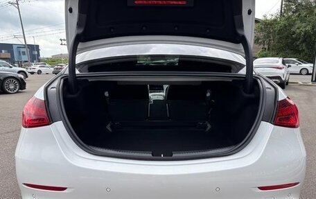 Mercedes-Benz C-Класс, 2025 год, 6 179 000 рублей, 21 фотография