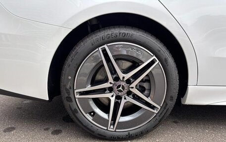 Mercedes-Benz C-Класс, 2025 год, 6 179 000 рублей, 22 фотография