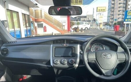 Toyota Corolla, 2017 год, 700 000 рублей, 15 фотография