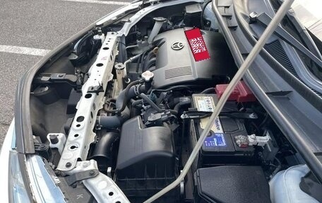 Toyota Corolla, 2017 год, 700 000 рублей, 27 фотография