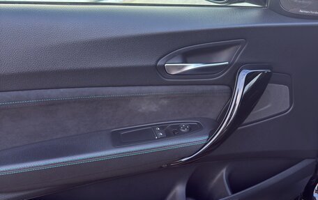 BMW M2 F87, 2019 год, 5 999 000 рублей, 11 фотография