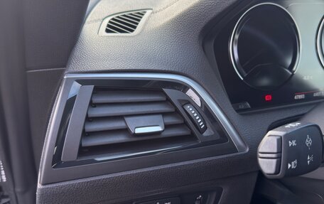 BMW M2 F87, 2019 год, 5 999 000 рублей, 15 фотография