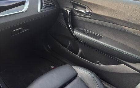 BMW M2 F87, 2019 год, 5 999 000 рублей, 17 фотография