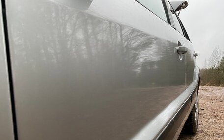 Ford Fusion I, 2008 год, 400 000 рублей, 7 фотография