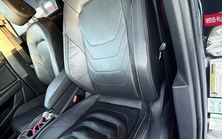 Volkswagen Jetta VII, 2019 год, 1 920 000 рублей, 7 фотография