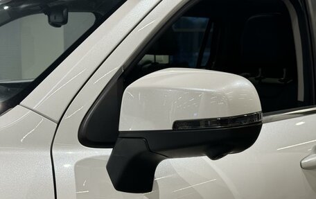 Haval H5, 2024 год, 3 949 000 рублей, 6 фотография