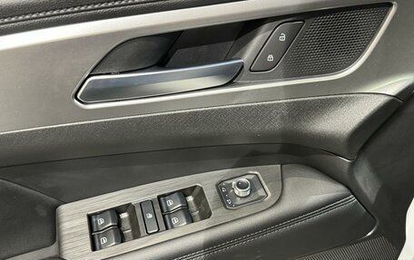 Haval H5, 2024 год, 3 949 000 рублей, 9 фотография