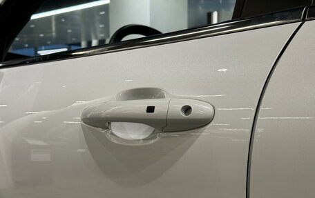 Haval H5, 2024 год, 3 949 000 рублей, 8 фотография