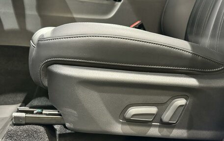 Haval H5, 2024 год, 3 949 000 рублей, 10 фотография