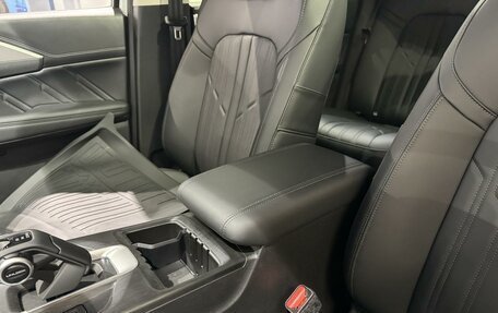 Haval H5, 2024 год, 3 949 000 рублей, 11 фотография