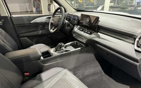 Haval H5, 2024 год, 3 949 000 рублей, 13 фотография