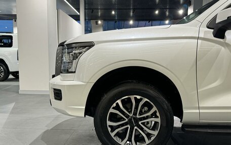 Haval H5, 2024 год, 3 949 000 рублей, 7 фотография