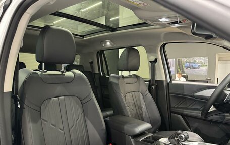 Haval H5, 2024 год, 3 949 000 рублей, 14 фотография