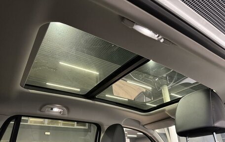 Haval H5, 2024 год, 3 949 000 рублей, 17 фотография