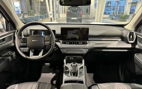 Haval H5, 2024 год, 3 949 000 рублей, 16 фотография