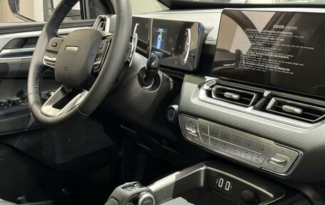 Haval H5, 2024 год, 3 949 000 рублей, 15 фотография