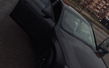 Audi A4, 2009 год, 1 750 000 рублей, 7 фотография