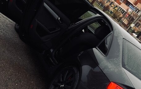 Audi A4, 2009 год, 1 750 000 рублей, 9 фотография