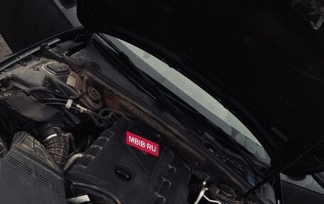 Audi A4, 2009 год, 1 750 000 рублей, 6 фотография