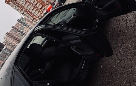 Audi A4, 2009 год, 1 750 000 рублей, 17 фотография