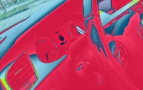 Audi A4, 2009 год, 1 750 000 рублей, 11 фотография