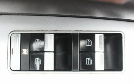 Lifan Solano I (630) рестайлинг, 2012 год, 347 000 рублей, 9 фотография