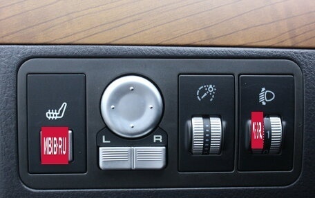 Lifan Solano I (630) рестайлинг, 2012 год, 347 000 рублей, 17 фотография