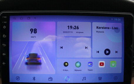 Lifan Solano I (630) рестайлинг, 2012 год, 347 000 рублей, 21 фотография