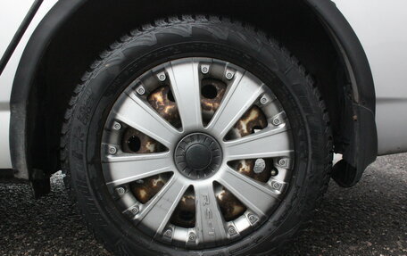 Lifan Solano I (630) рестайлинг, 2012 год, 347 000 рублей, 24 фотография