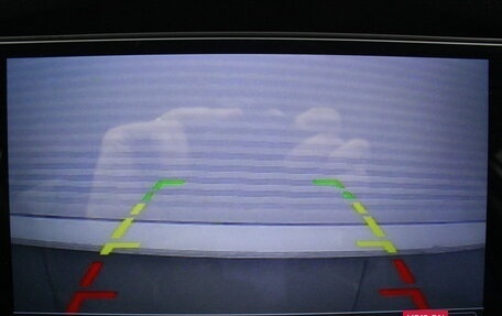 Lifan Solano I (630) рестайлинг, 2012 год, 347 000 рублей, 22 фотография