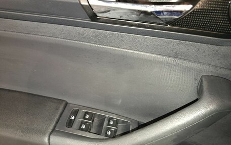 Skoda Rapid I, 2018 год, 1 099 000 рублей, 11 фотография