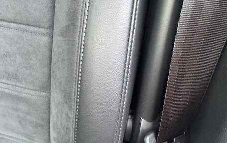 Volkswagen Multivan T6 рестайлинг, 2016 год, 4 990 000 рублей, 11 фотография