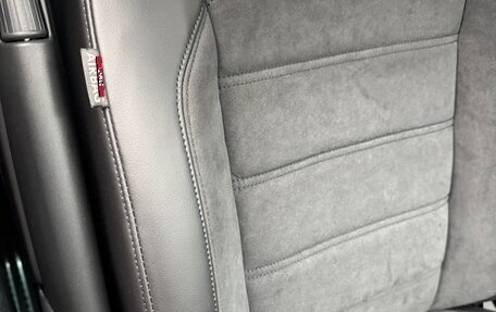 Volkswagen Multivan T6 рестайлинг, 2016 год, 4 990 000 рублей, 14 фотография