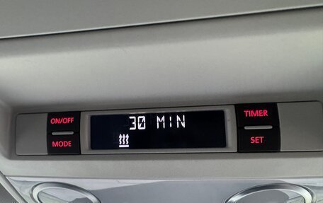 Volkswagen Multivan T6 рестайлинг, 2016 год, 4 990 000 рублей, 32 фотография